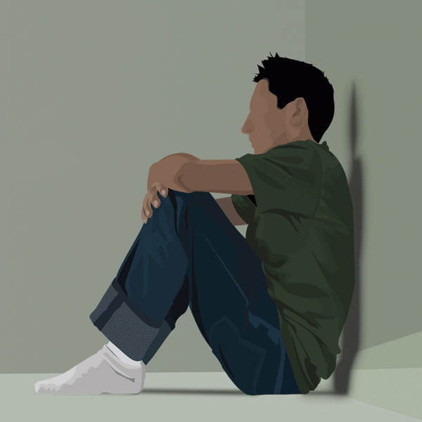 alone.gif, 93 KB